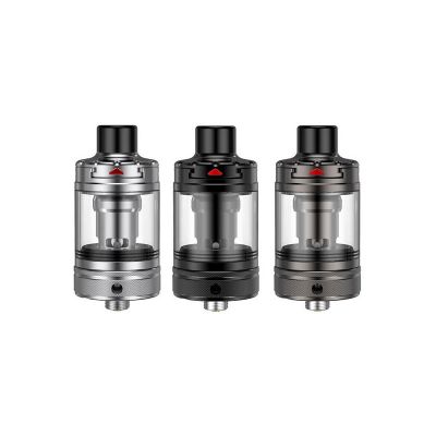 NAUTILUS 3 TANK Aspire