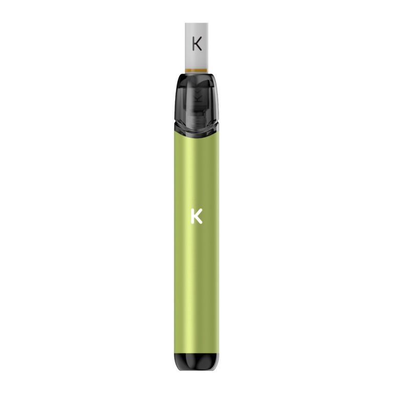 KIWI PEN