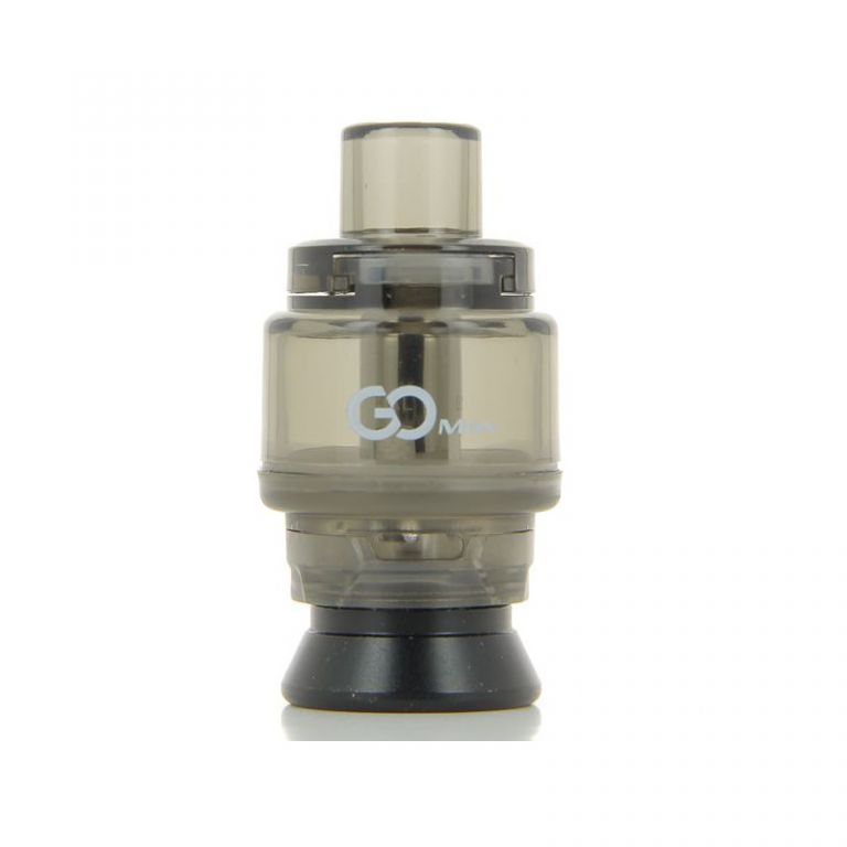 Tank Monouso GOMax Tank 5,5ml