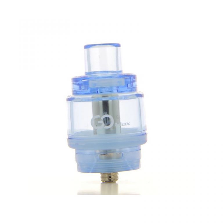 Tank Monouso GOMax Tank 5,5ml