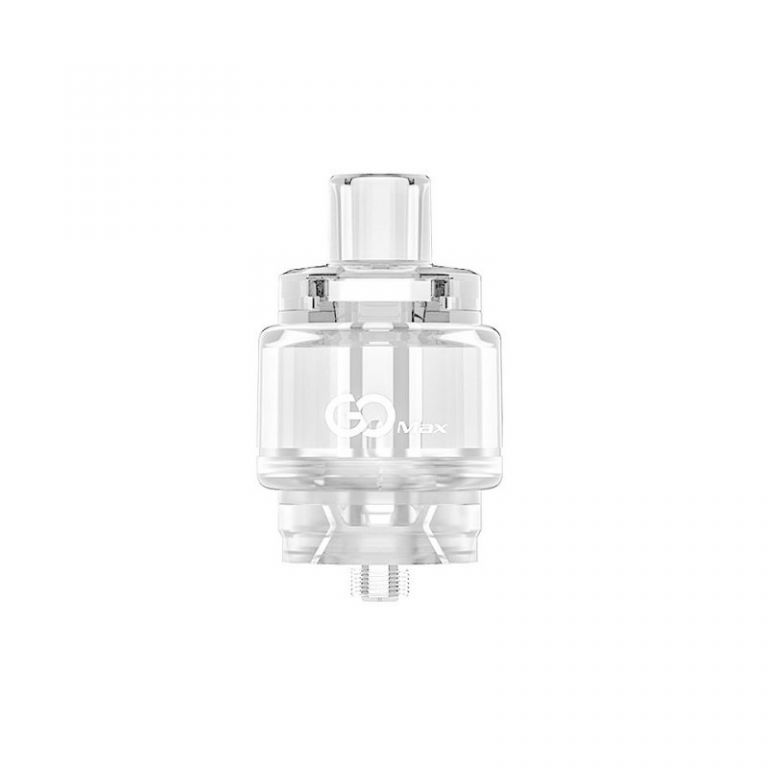 Tank Monouso GOMax Tank 5,5ml