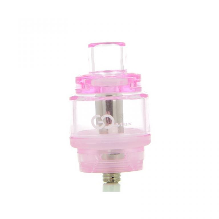 Tank Monouso GOMax Tank 5,5ml