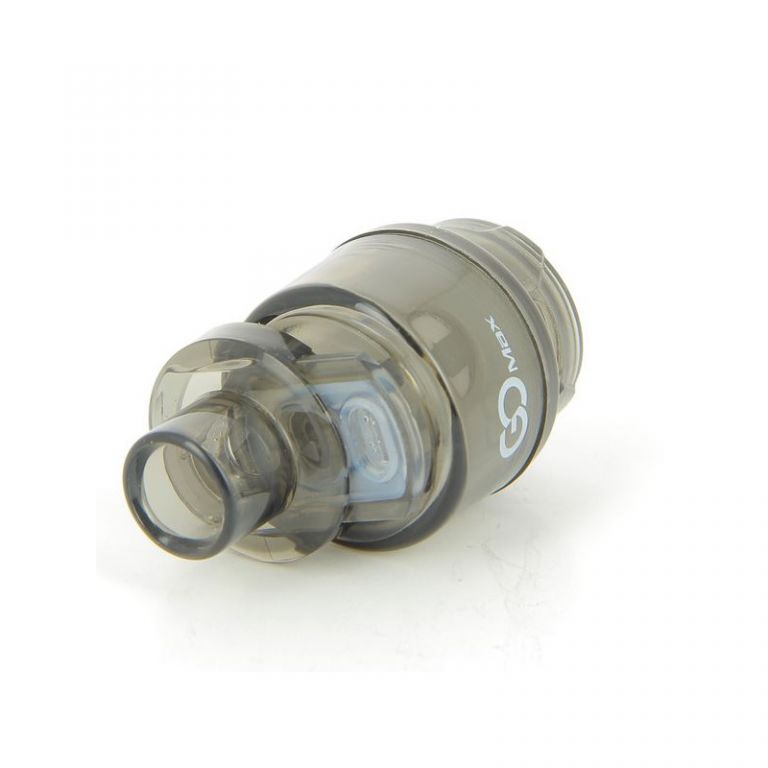 Tank Monouso GOMax Tank 5,5ml