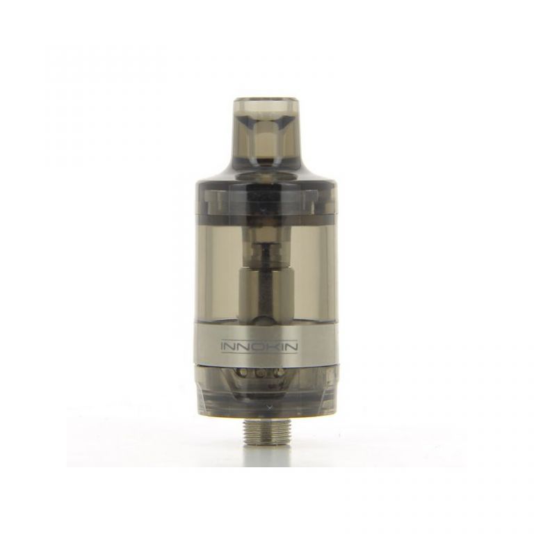 Tank Monouso GO S Tank 2ml