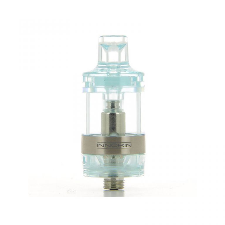 Tank Monouso GO S Tank 2ml