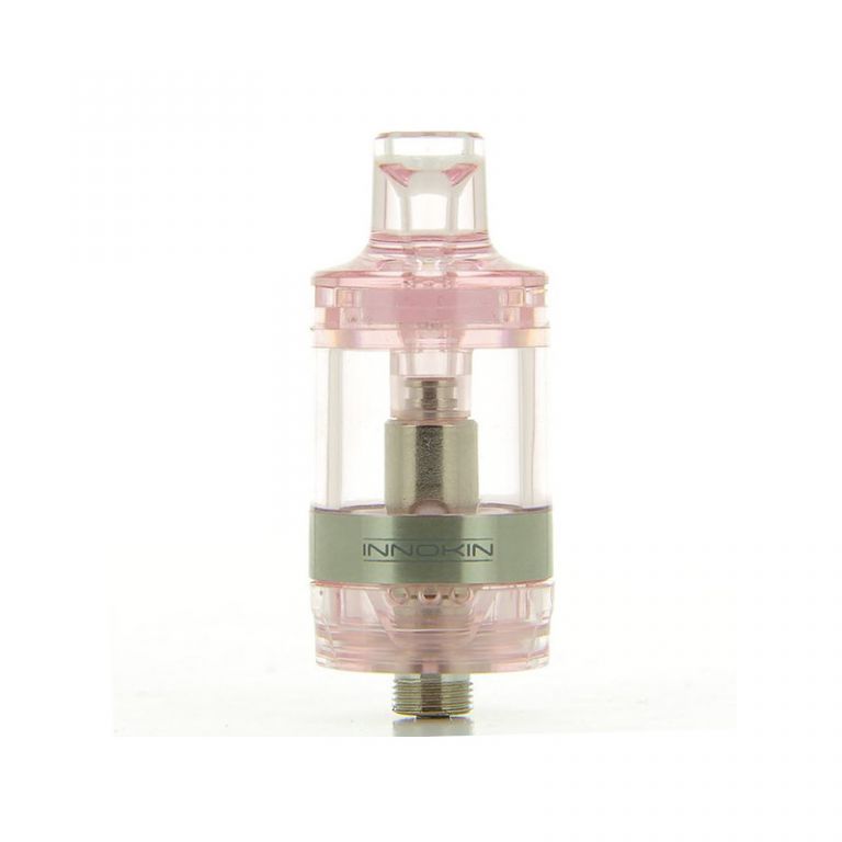 Tank Monouso GO S Tank 2ml