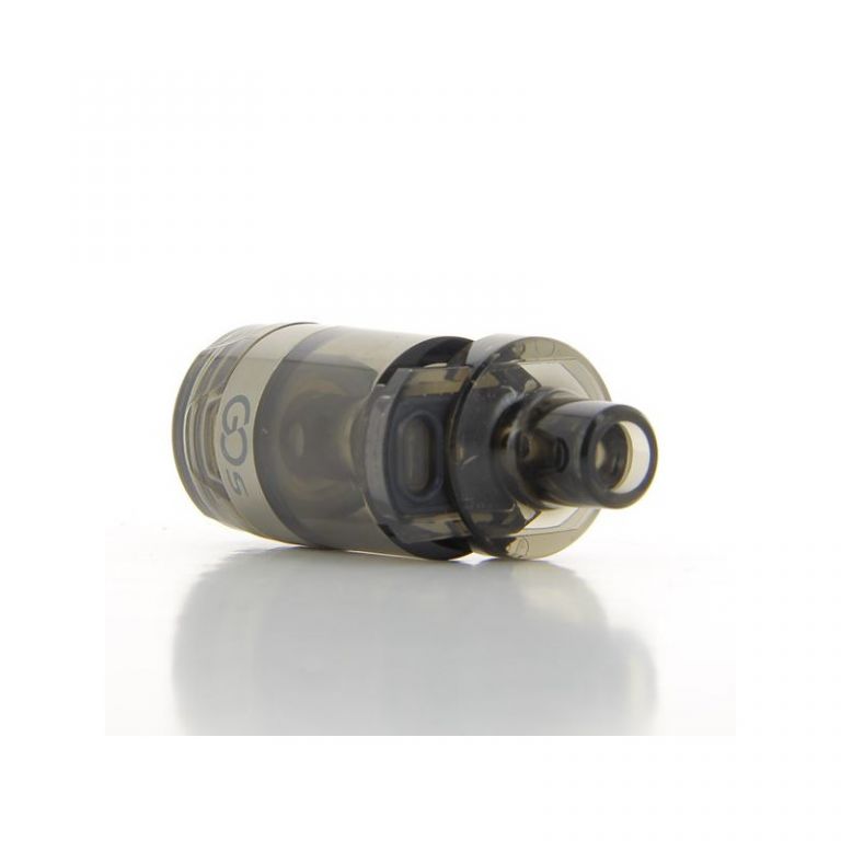 Tank Monouso GO S Tank 2ml