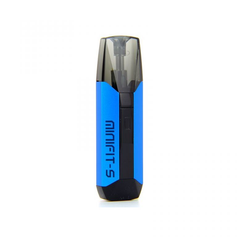 MINIFIT-S KIT 420mAh