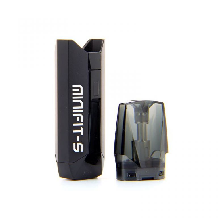 MINIFIT-S KIT 420mAh