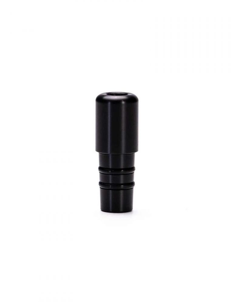 Drip Tip in Delrin per Vilter - Vilter S