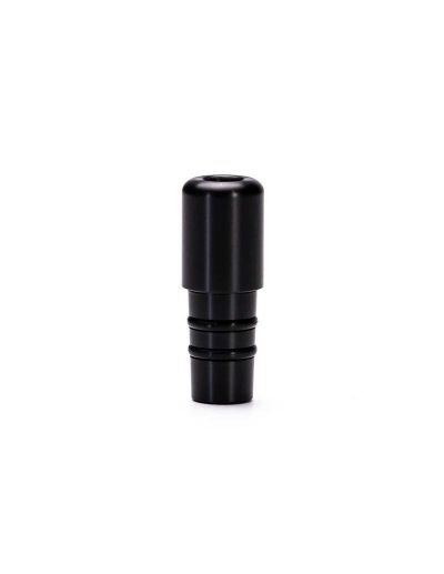 Drip Tip in Delrin per Vilter - Vilter S Aspire