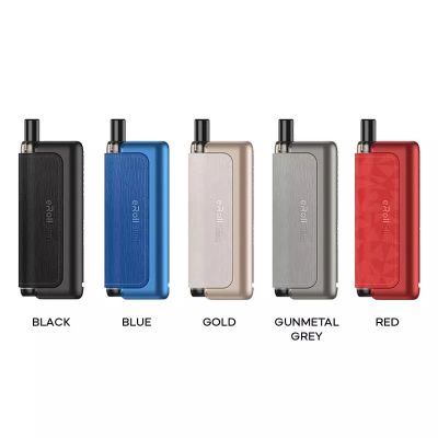 eRoll Slim Full Kit JOYETECH