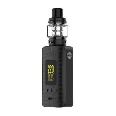 GEN 200 Kit iTank 2 Edition VAPORESSO