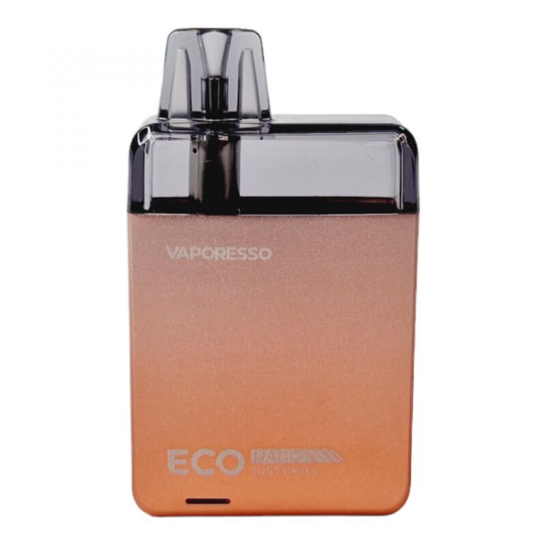 Eco Nano 6ml