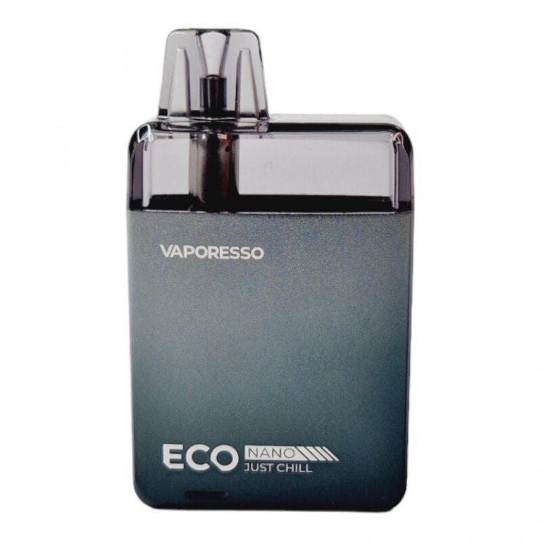 Eco Nano 6ml