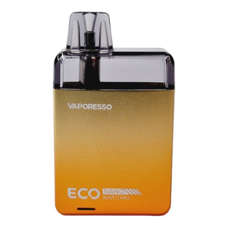 Eco Nano 6ml