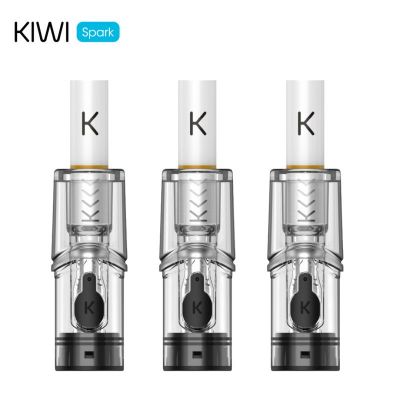 KIWI SPARK POD DI RICAMBIO Kiwi Vapor