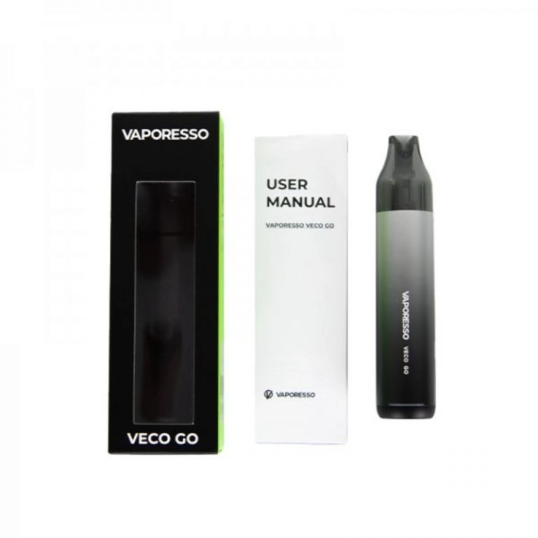 VECO GO 1500mAh