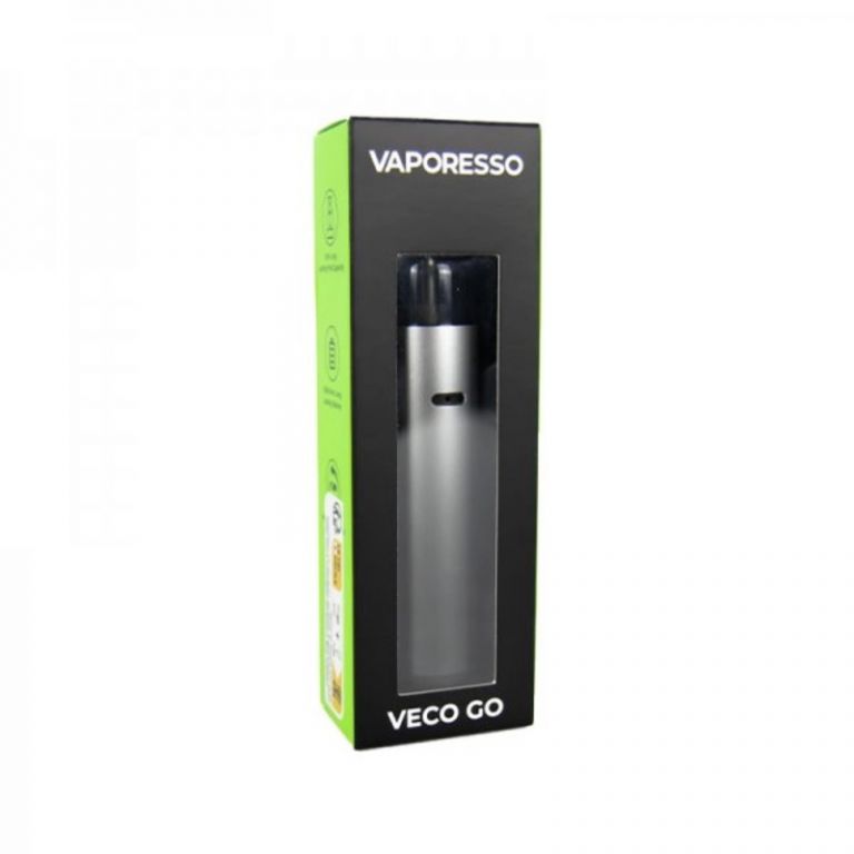 VECO GO 1500mAh