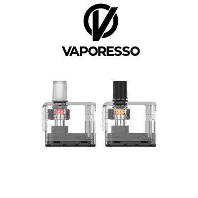 POD APEX VAPORESSO