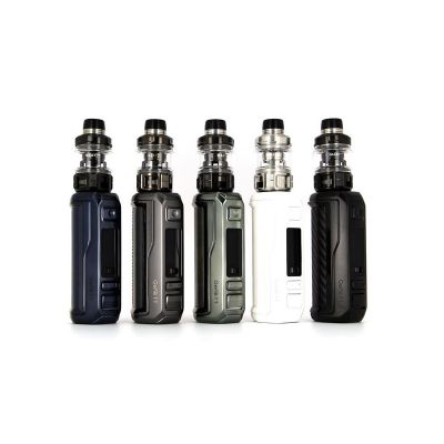 ARGUS MT KIT Voopoo